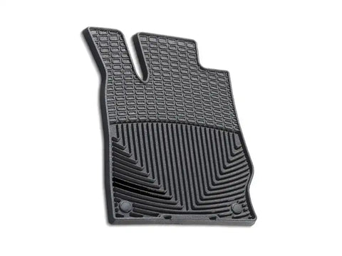 WEATHERTECH 8ACSTRSET1 COASTER SET UNIVERSAL