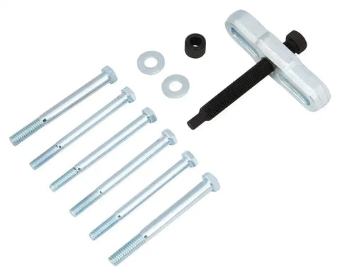 PERFORM TOOL W150 S/W PULLER