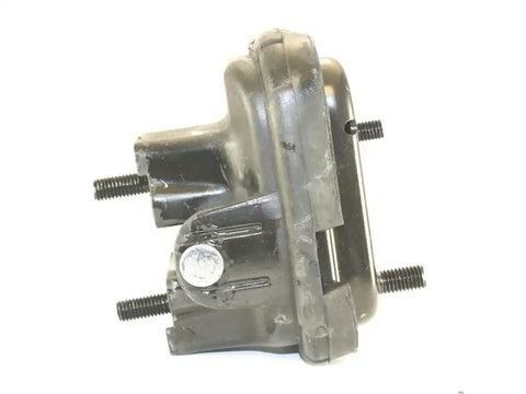 MOUNT FRONT RIGHT