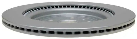 BRAKE ROTOR