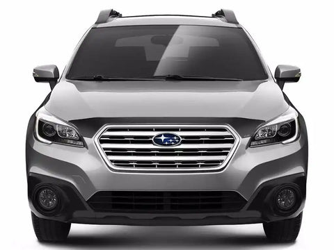 VENTSHADE CO 320089 2015-2017 SUBARU OUTBACK