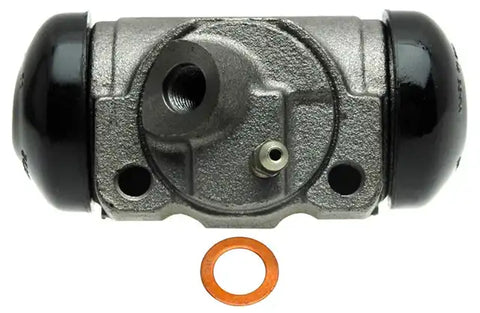 WHEEL CYLINDER