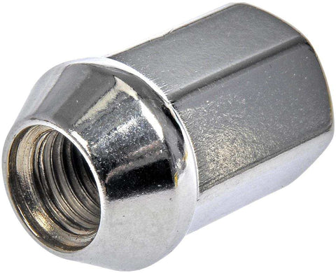 DORMAN 611-089.1 STAINLESS STEEL LUG NUTS