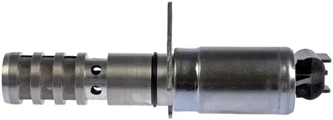 DORMAN 917-010 VAR VALVE TIMING SOLENOID