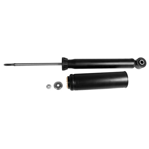 MONROE SHOCK 5647 SENSA-TRAC PASS CAR SHOCK