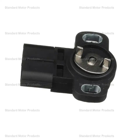 THROTTLE POSITION SENSOR