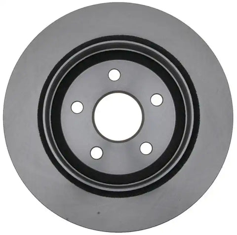 BRAKE ROTR-DIH PARK BRAKE