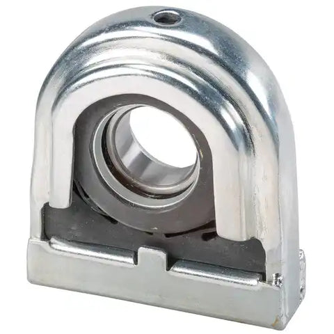 BOWER BCA HB-88108-D CARRIER BEARING