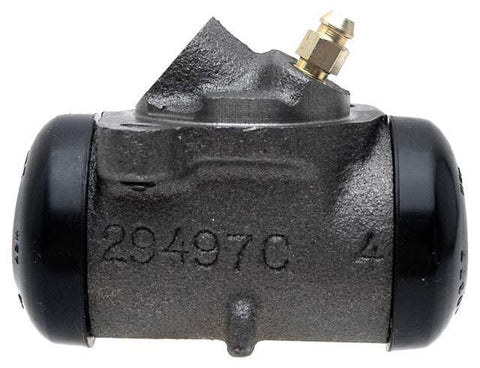WHEEL CYLINDER