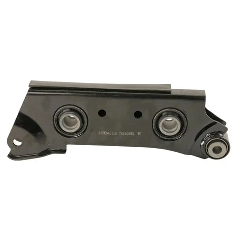 MOOG RK643356 SUSPENSION CONTROL ARM