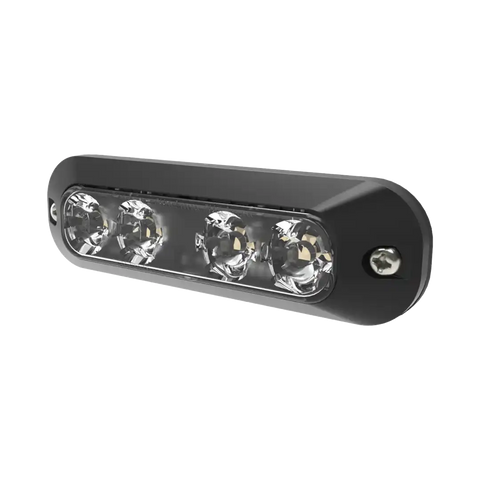DIRECTIONAL 4 LED SURFACE MOUNT SPL