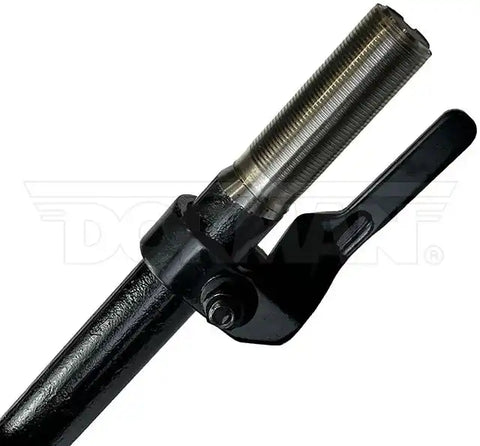 BLUE OX BX1762 BSPLT  23 FORD PICKUP F-250/F-350