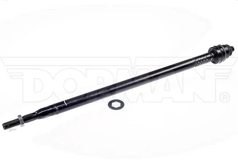 DORMAN TI59085 TIE ROD END - INNER
