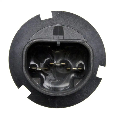 TRUVIEWXL CAPSULE TWIN PA
