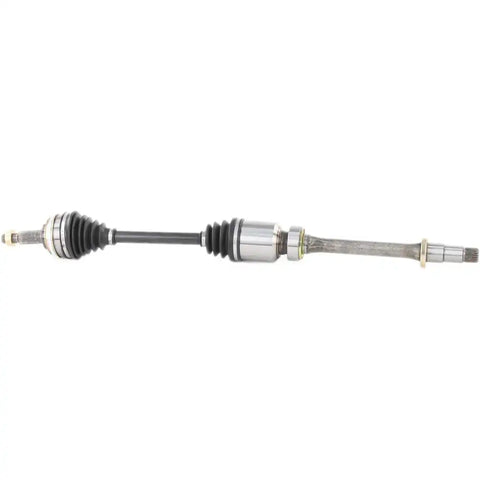 NEW CV AXLE