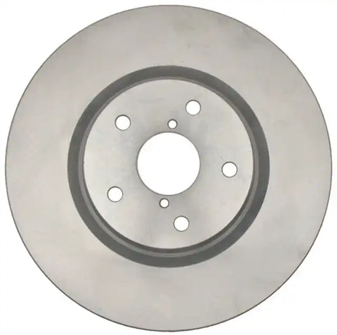 BRAKE ROTR
