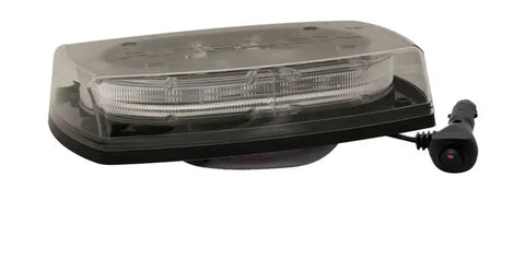 LED MINIBAR11'1224VVMCACL