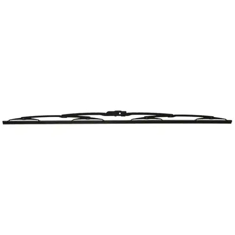 ANCO 14C-28 14 SERIES WIPER BLADE 28'