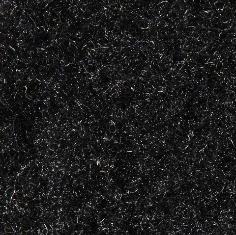 WOLF PROD. 2239-00-25 DM TOYOTA RAV4 2019