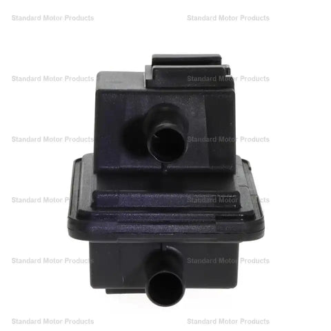 STANDARD IGN CF14 FUEL VAPOR CANISTER FILTER