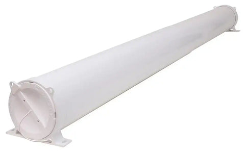 ADJ HOSECARRIER50'-94'WH