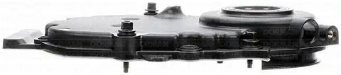 DORMAN 635-505 TIMING COVER PLASTIC