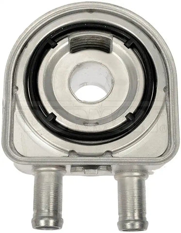 DORMAN 918-982 OIL COOLER
