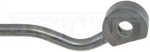 DORMAN H380346 BRAKE HOSE