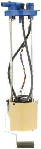DELPHI FG2247 FUEL PUMP MODULE ASSEMBLY