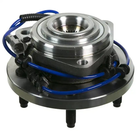 MOOG 513234 HUB ASSEMBLY