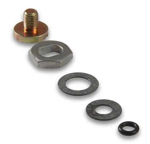34-7 NEEDLE&SEAT HARDWARE