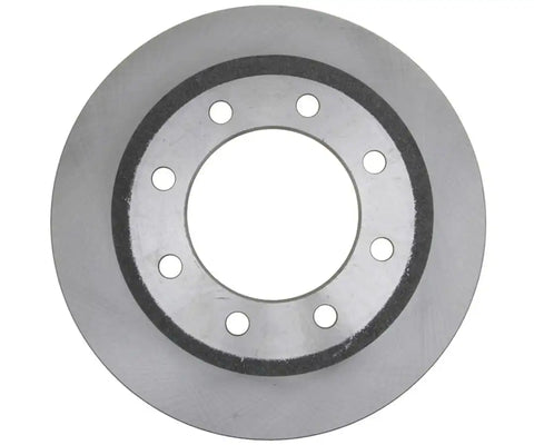 BRAKE ROTOR-DIH PARKING BRAKE