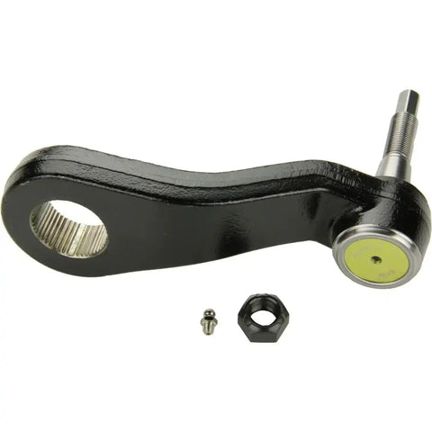 MOOG K440019 IDLER/PITMAN ARM