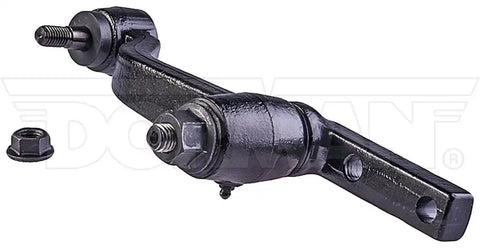 DORMAN IA6392 IDLER ARM