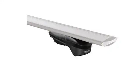 INNO RACKS XS150 AERO BSE THR STAY FOR RAISED RAIL