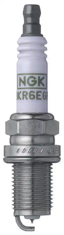 NGK 7092 BKR6EGP SPARK PLUG 4/BOX