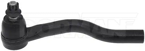 DORMAN TO50181PR TIE ROD END