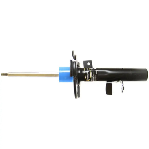 REFLEX PREMIUM STRUT