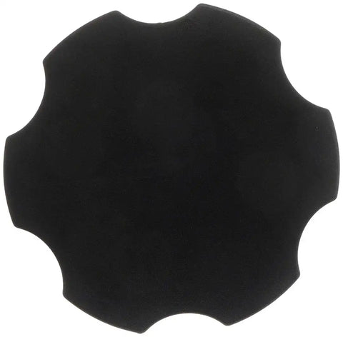 DORMAN 42042 MASTER CYLINDER CAP