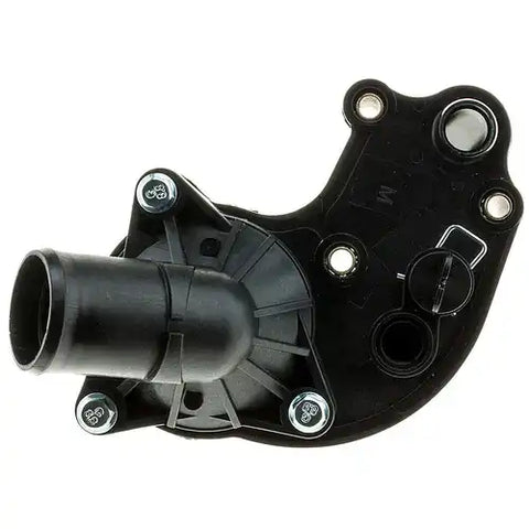 MOTOR RAD AM TA2860 THERMOSTAT HOUSING ASSEMBLY