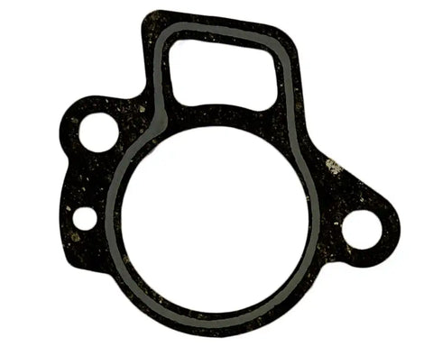 SIERRAMARINE 18-3642 THERMOSTAT KIT