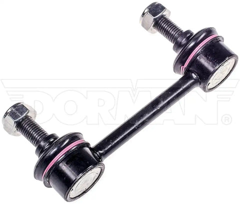 DORMAN SL62035PR STABILIZER BAR LINK KIT
