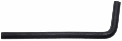 HEATER HOSE