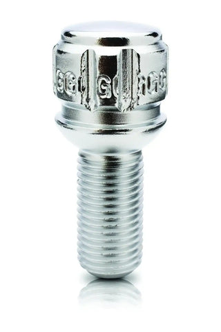 14MMX1.50 BALL SEAT BOLT LOCK SET