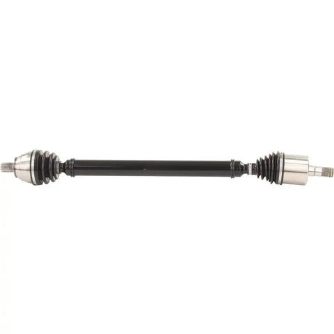 CV AXLE SHAFT