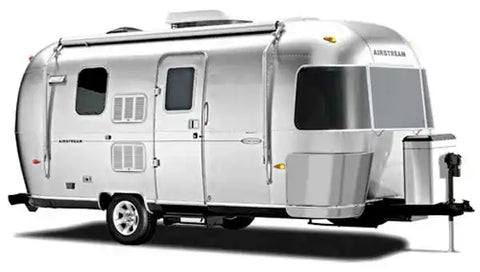 RV PROPANE LOCK1/2'/A7702