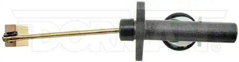 DORMAN CM39608 MASTER CYL 86 PON FIERO