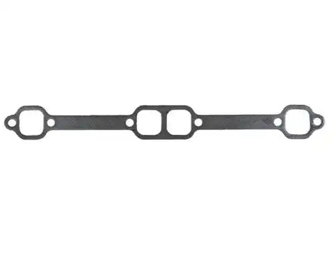 SIERRAMARINE 18-2949-9 EXHAUST MANIFOLD GASKET PRICED PER
