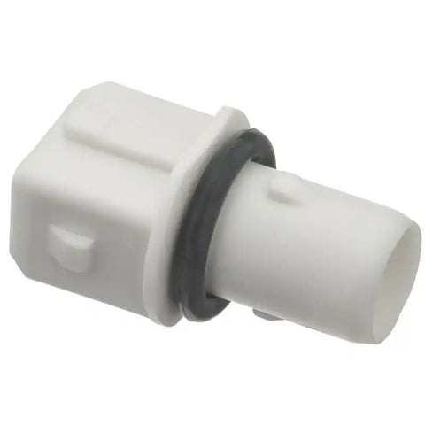 SIDE MARKER SOCKET