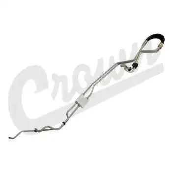 CROWN AUTO 55038177AE TUBE & HOSE